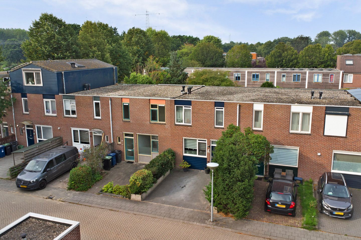 Foto 44 van Geldropstraat 9