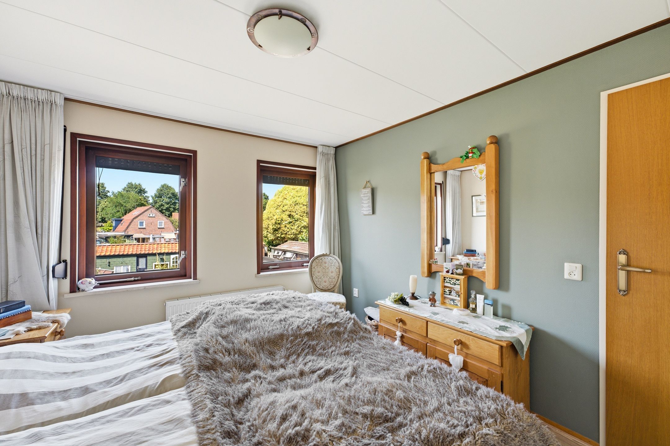 Photo 18 of Graaf Lodewijkstraat 4