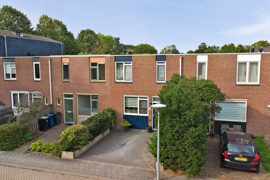 Foto 41 van Geldropstraat 9