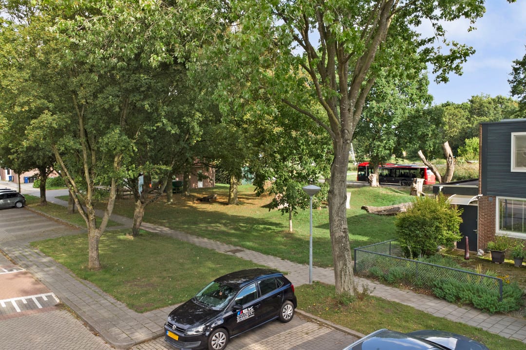 Foto 47 van Geldropstraat 9