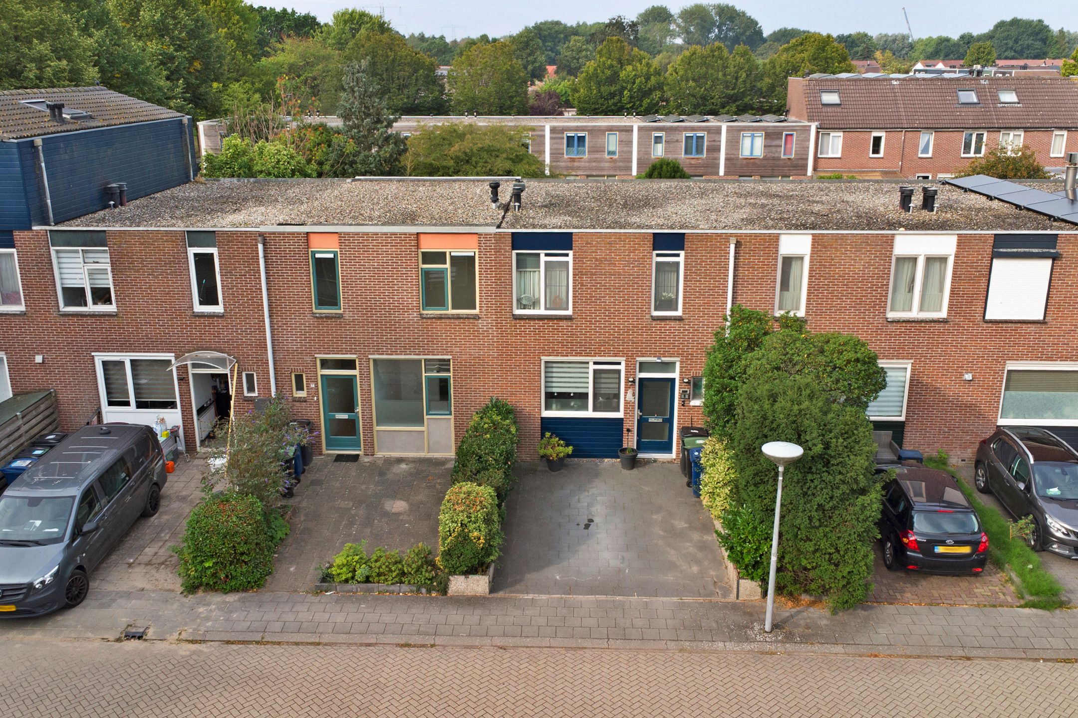 Foto 42 van Geldropstraat 9