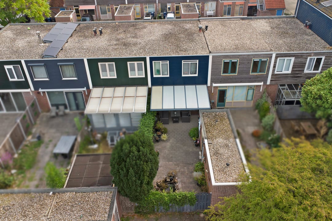 Foto 46 van Geldropstraat 9