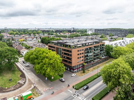 Bekijk foto's