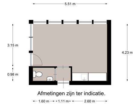 Bekijk plattegrond