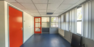 Bekijk 360° foto's