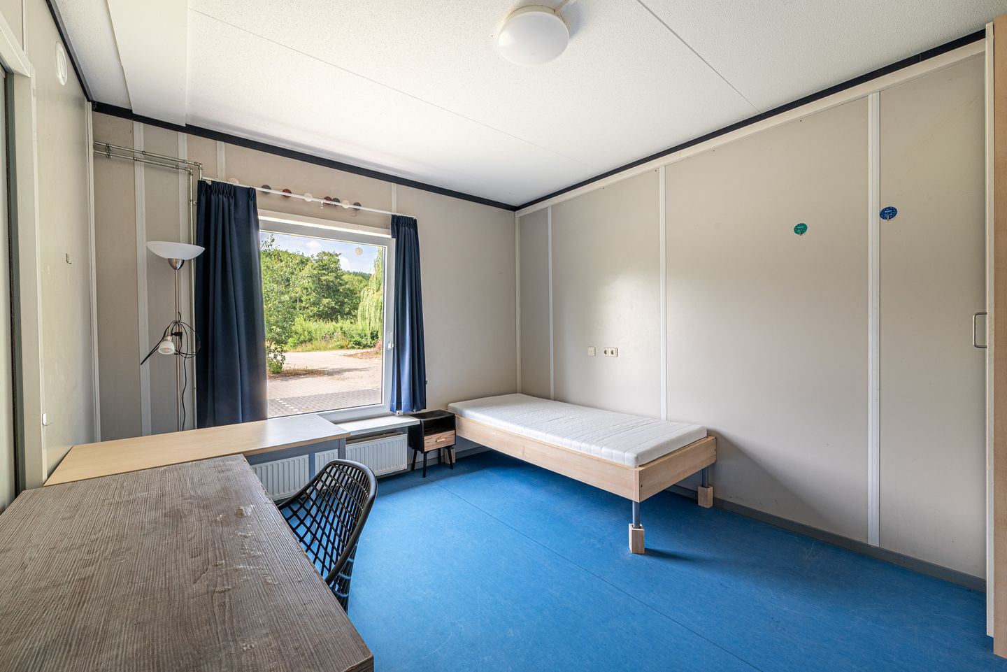 View photo 4 of De Drieslag 1-H