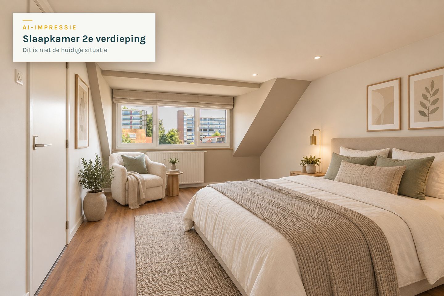 Foto 55 van Willebroekstraat 4