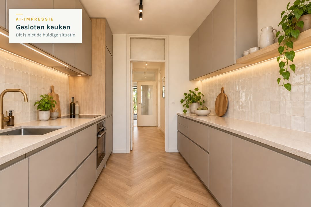 Foto 26 van Willebroekstraat 4