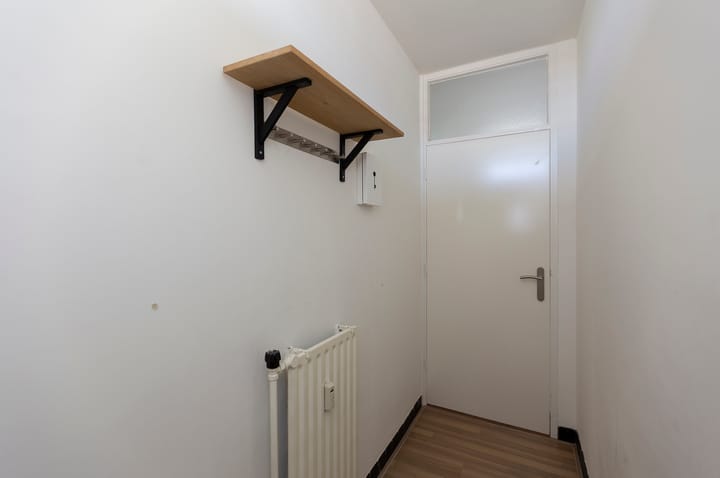 Appartement te koop: Titus Brandsmastraat 87, Breukelen