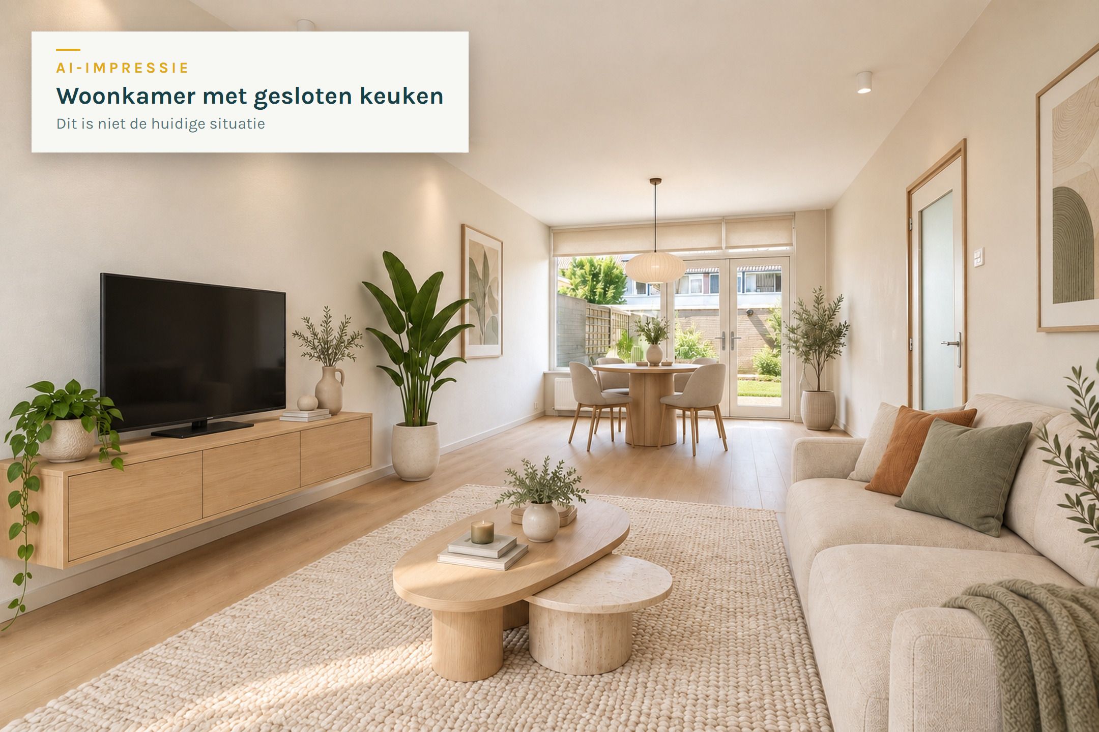Foto 30 van Willebroekstraat 4