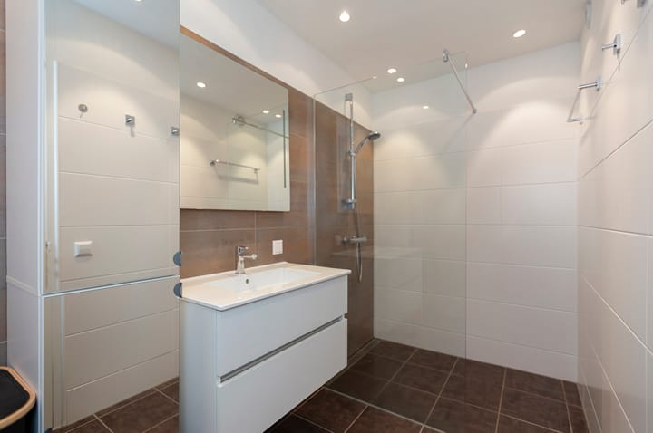 Appartement te koop: Titus Brandsmastraat 87, Breukelen