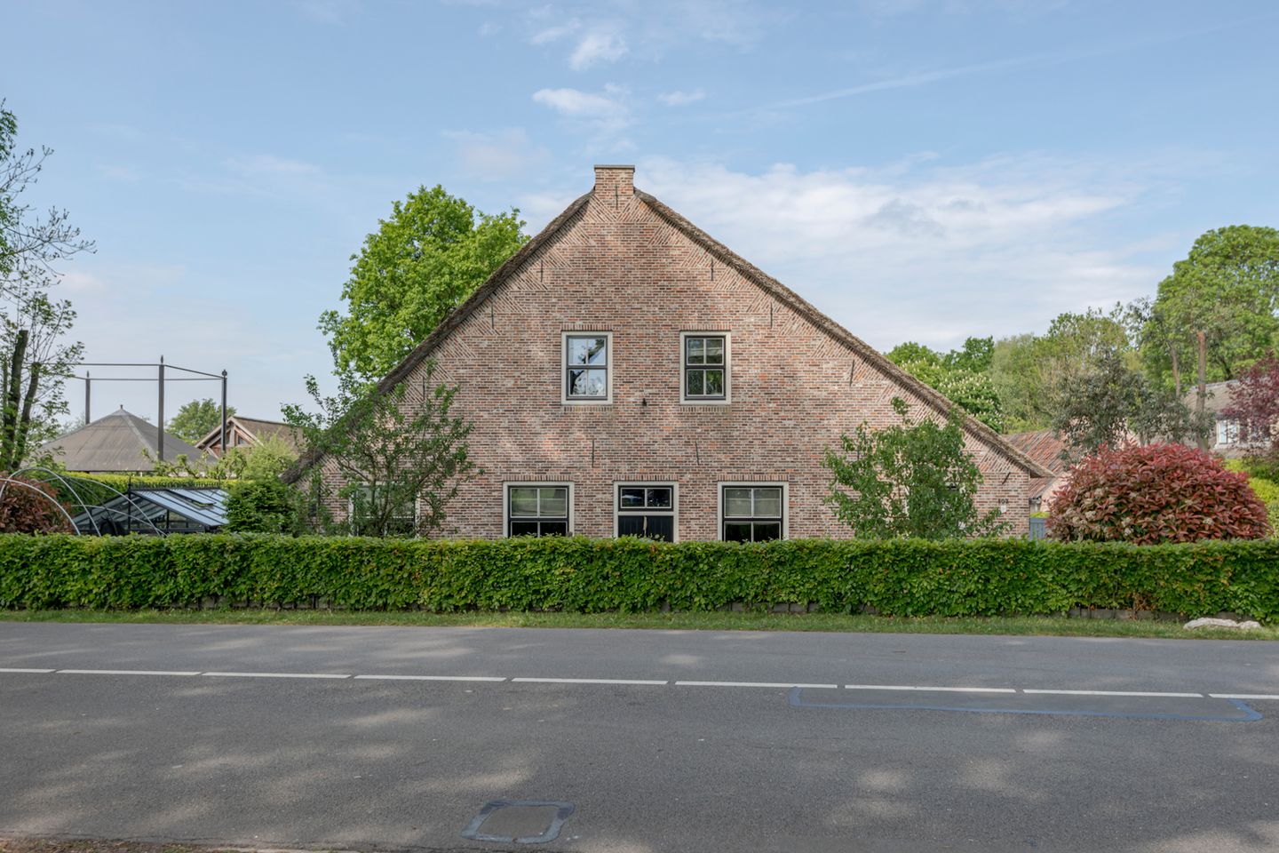 Foto 4 van Wakkerendijk 102