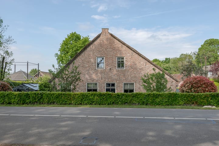 Foto 4 van Wakkerendijk 102