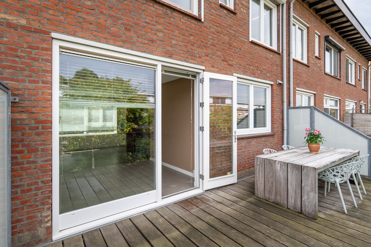 Foto 5 van Alfons Ariënsstraat 88