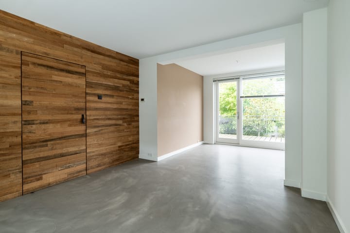 Photo 2 of Alfons Ariënsstraat 88