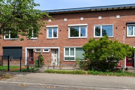 Alfons Ariënsstraat thumbnail