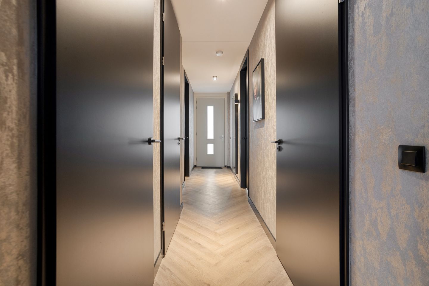 Photo 14 of Disselhof 21