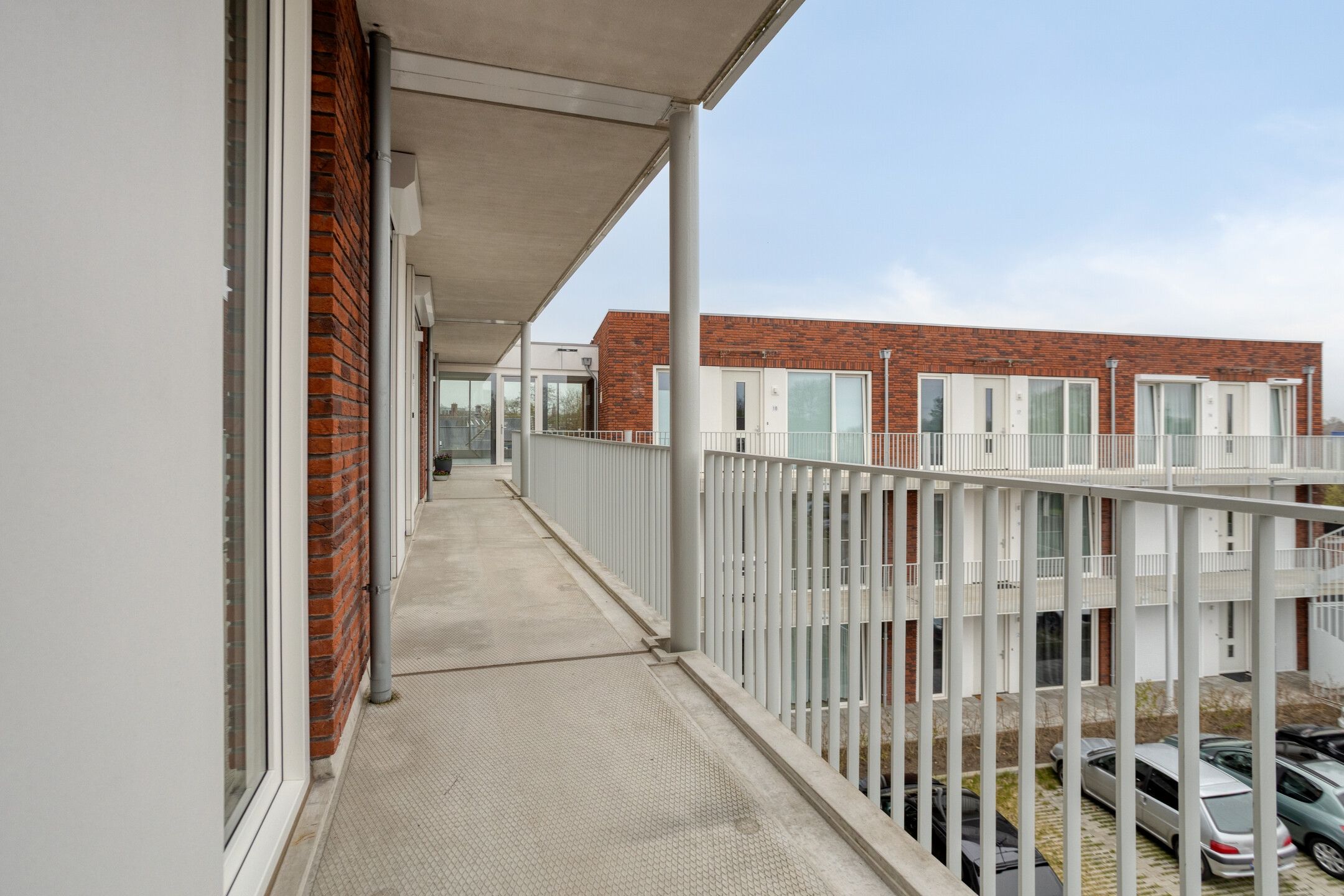 Photo 12 of Disselhof 21