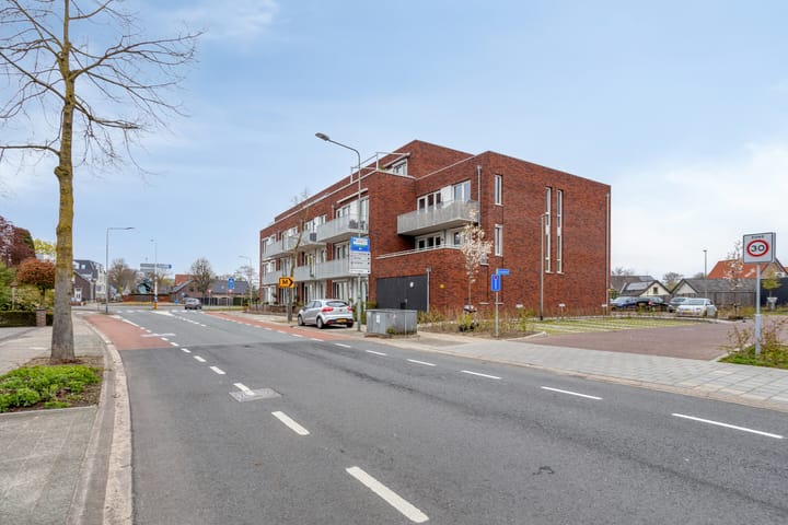 Foto 2 van Disselhof 21