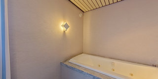 Bekijk 360° foto's