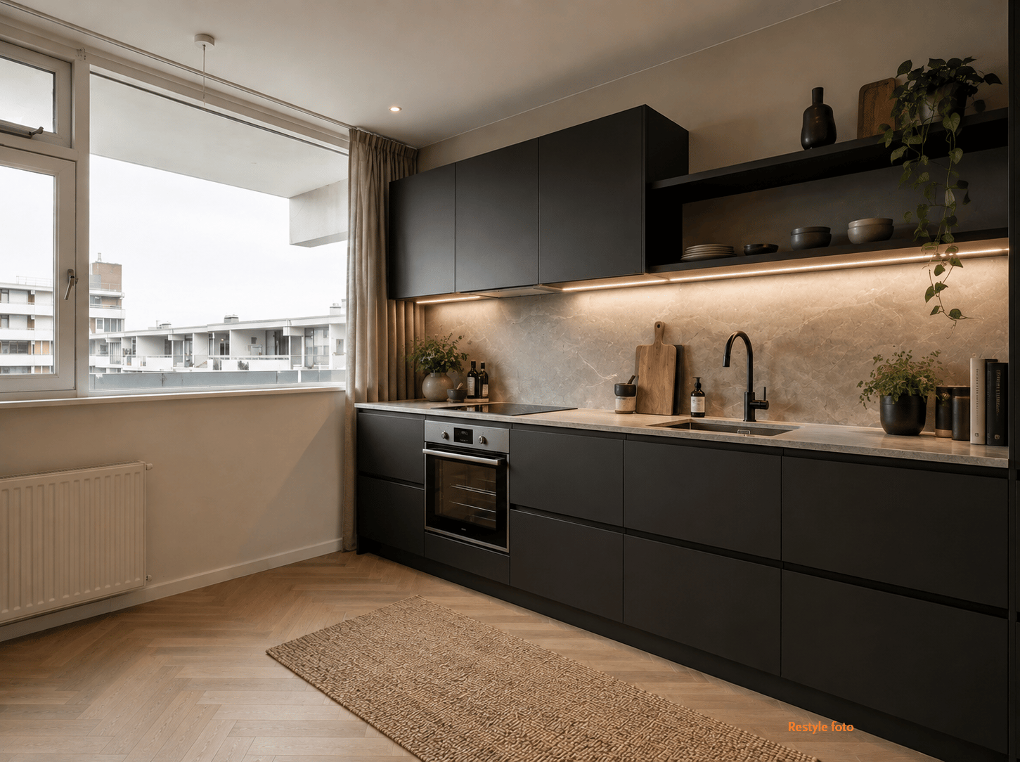 Photo 12 of Pollux 289