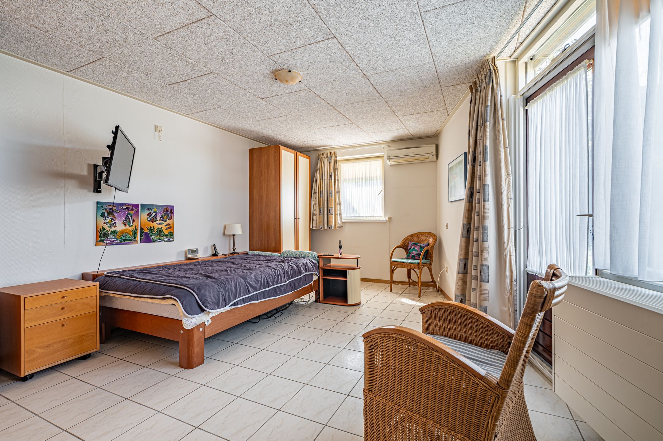 Foto 30 van Robert Stolzlaan 4