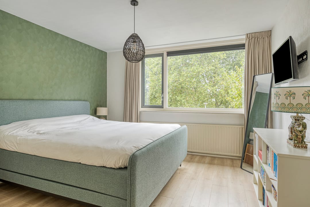 Photo 13 of Jacq Perkstraat 12