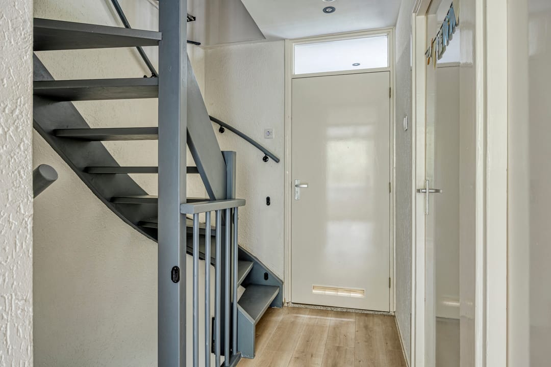 Photo 32 of Jacq Perkstraat 12