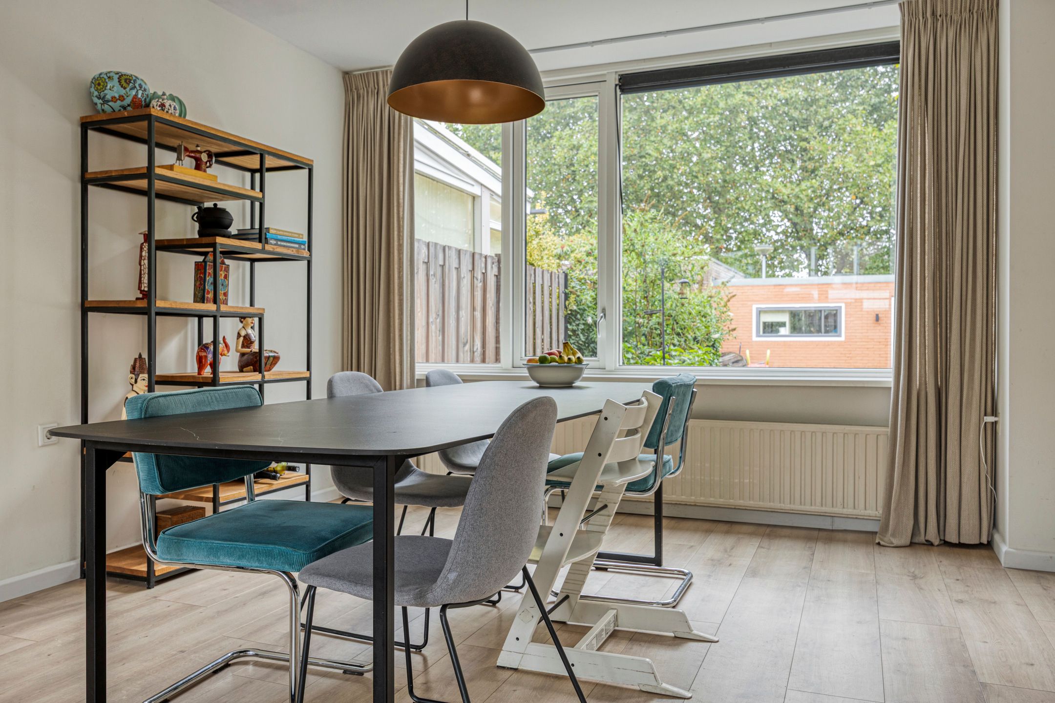 Photo 9 of Jacq Perkstraat 12