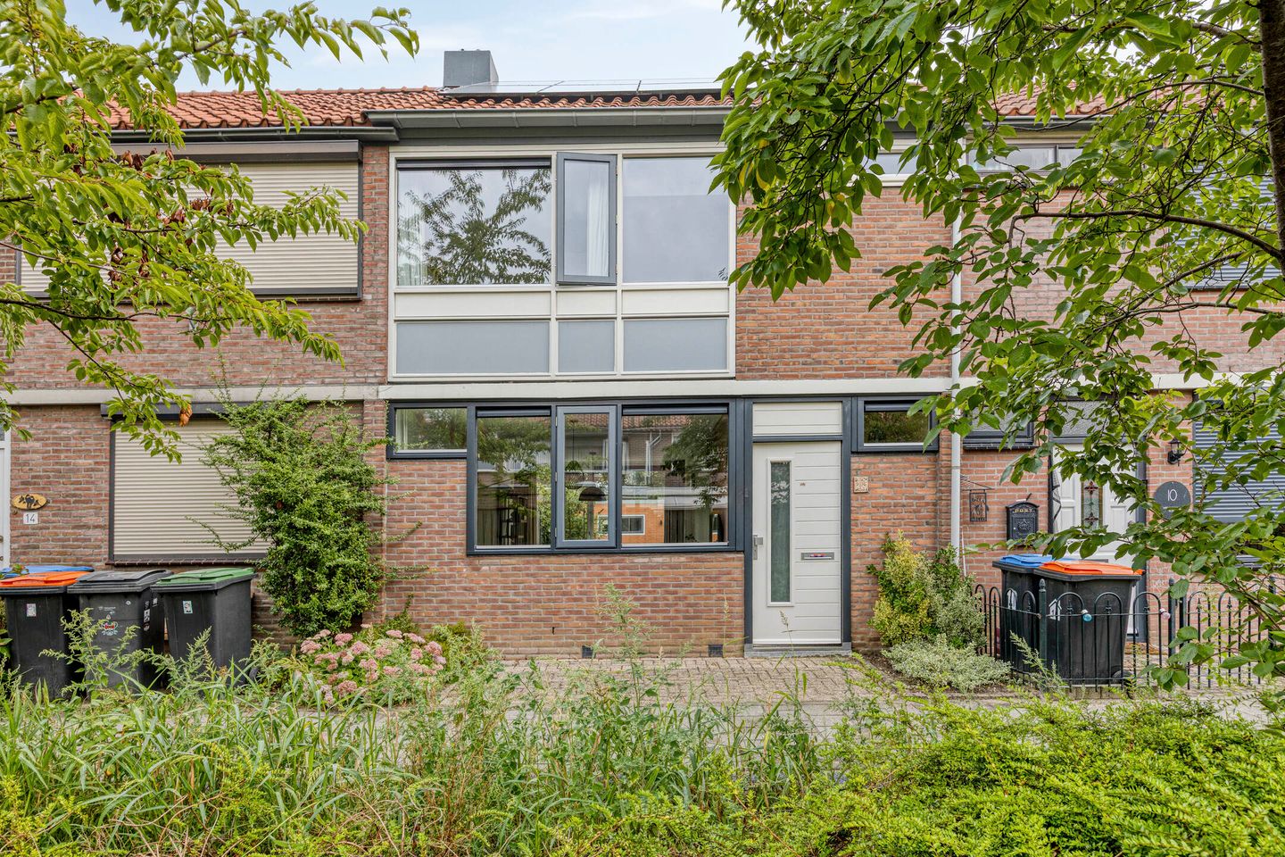 Photo 35 of Jacq Perkstraat 12