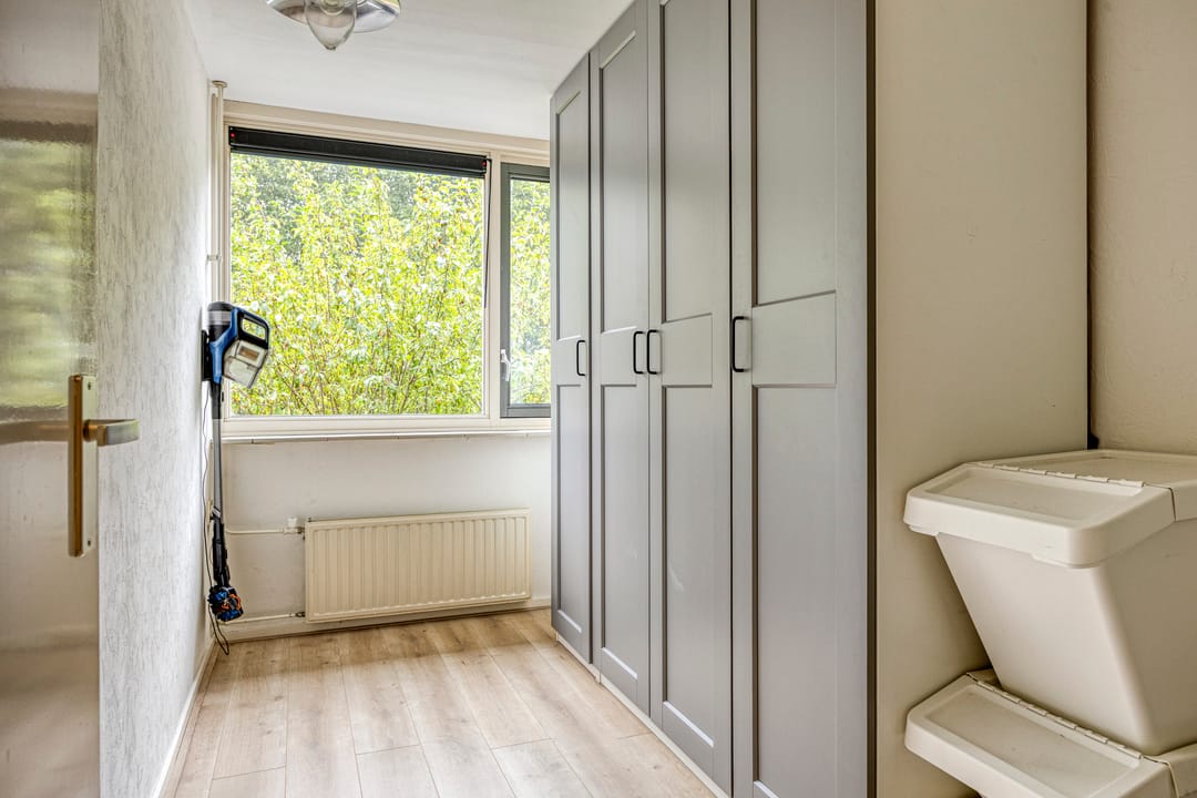 Photo 17 of Jacq Perkstraat 12