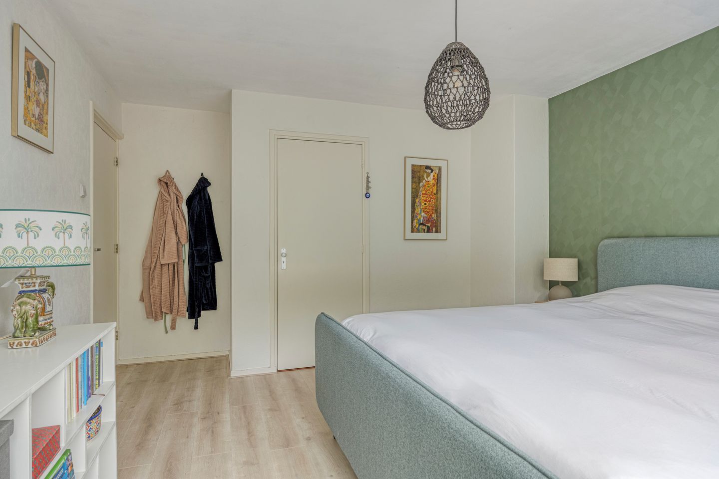 Photo 14 of Jacq Perkstraat 12