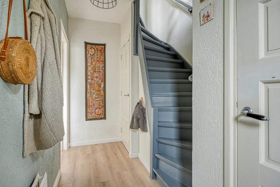 Photo 31 of Jacq Perkstraat 12
