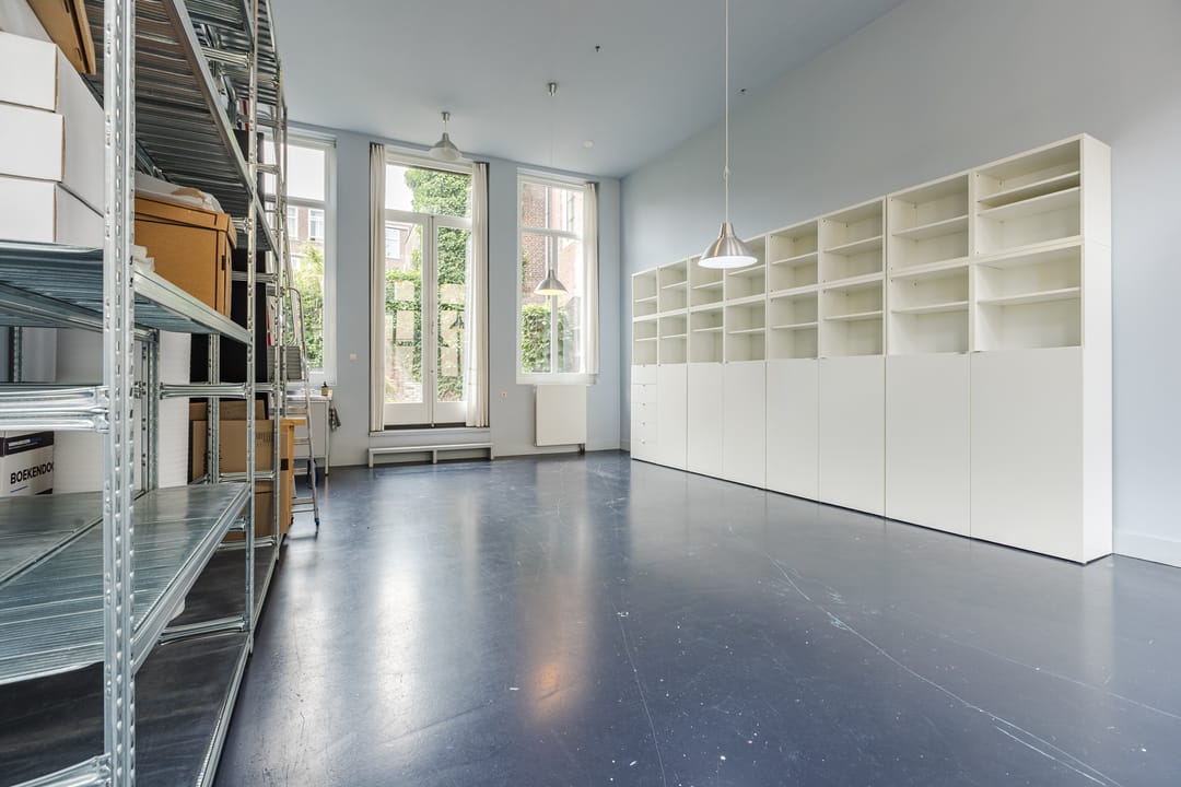 Photo 26 of Zusterstraat 4