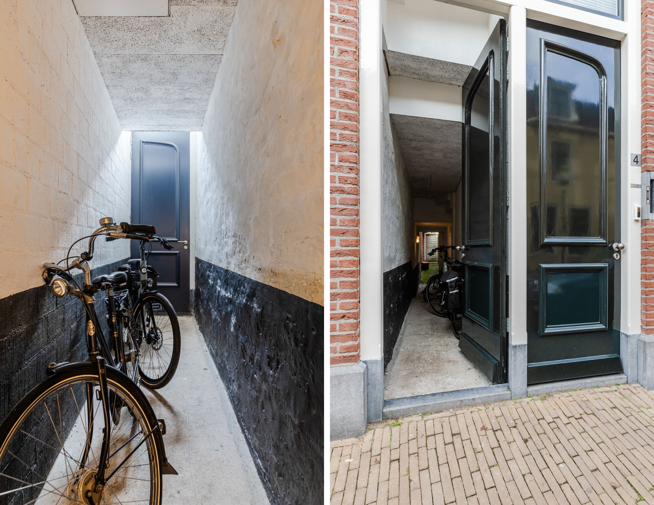 Photo 30 of Zusterstraat 4