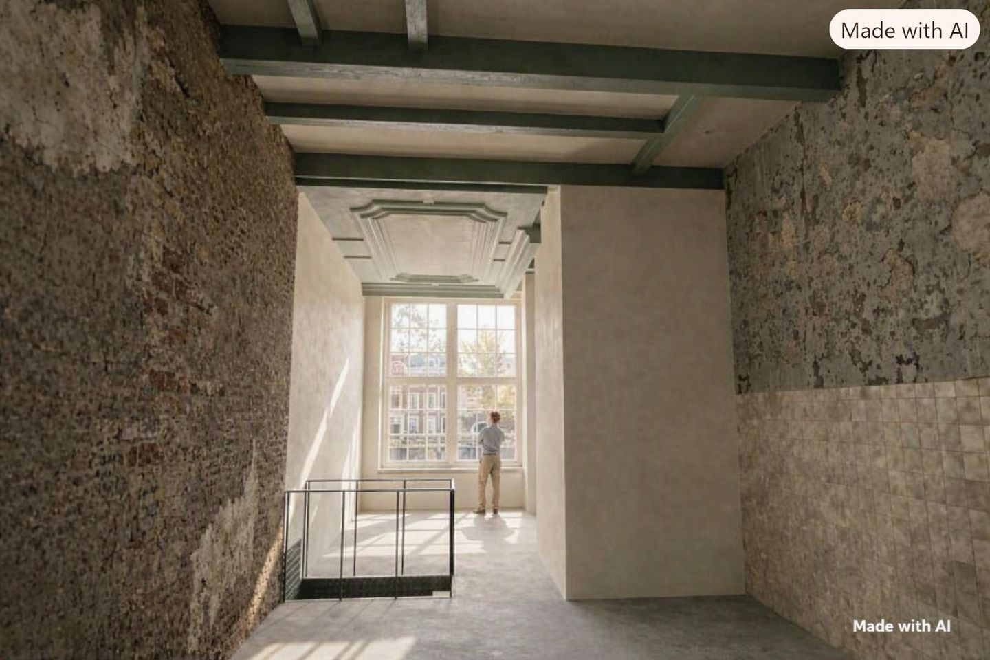 View photo 4 of Singel 456