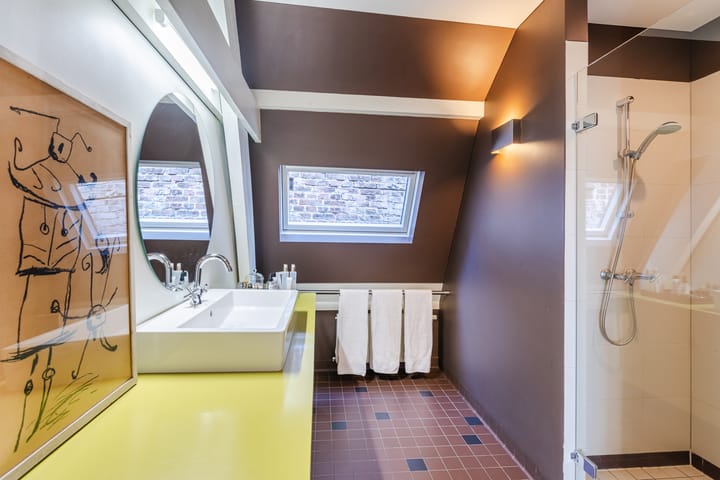 Tussenwoning te koop: Zusterstraat 4, Gorinchem