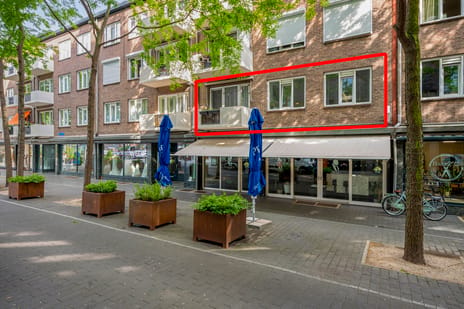 Markt thumbnail