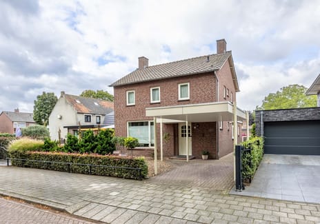 Oostsingel thumbnail
