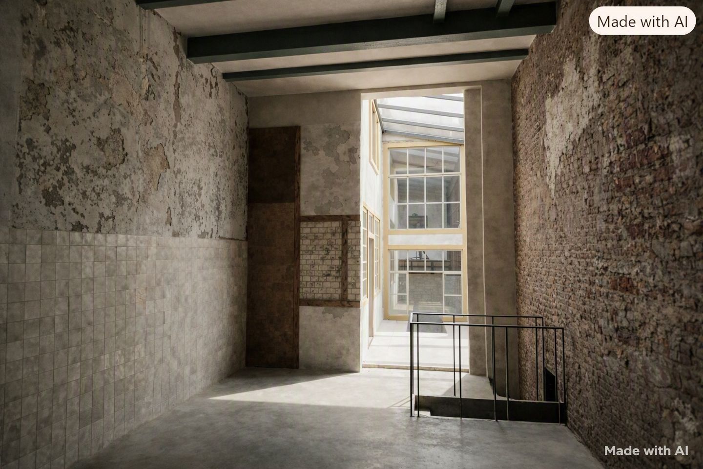 View photo 5 of Singel 456