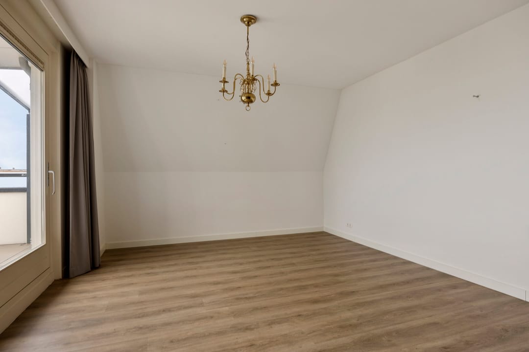 Foto 17 van Hoofdstraat 91-B