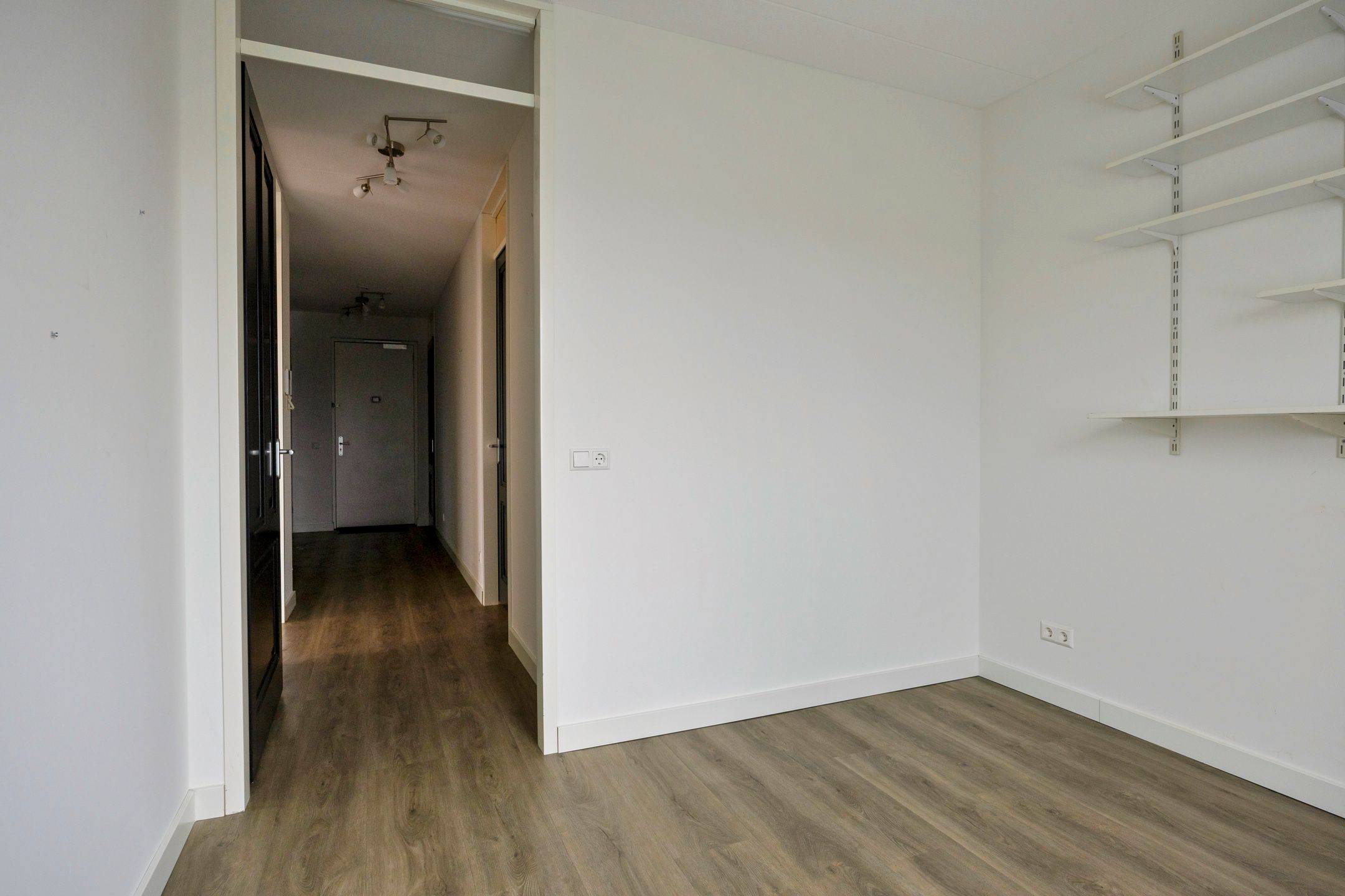 Foto 30 van Hoofdstraat 91-B