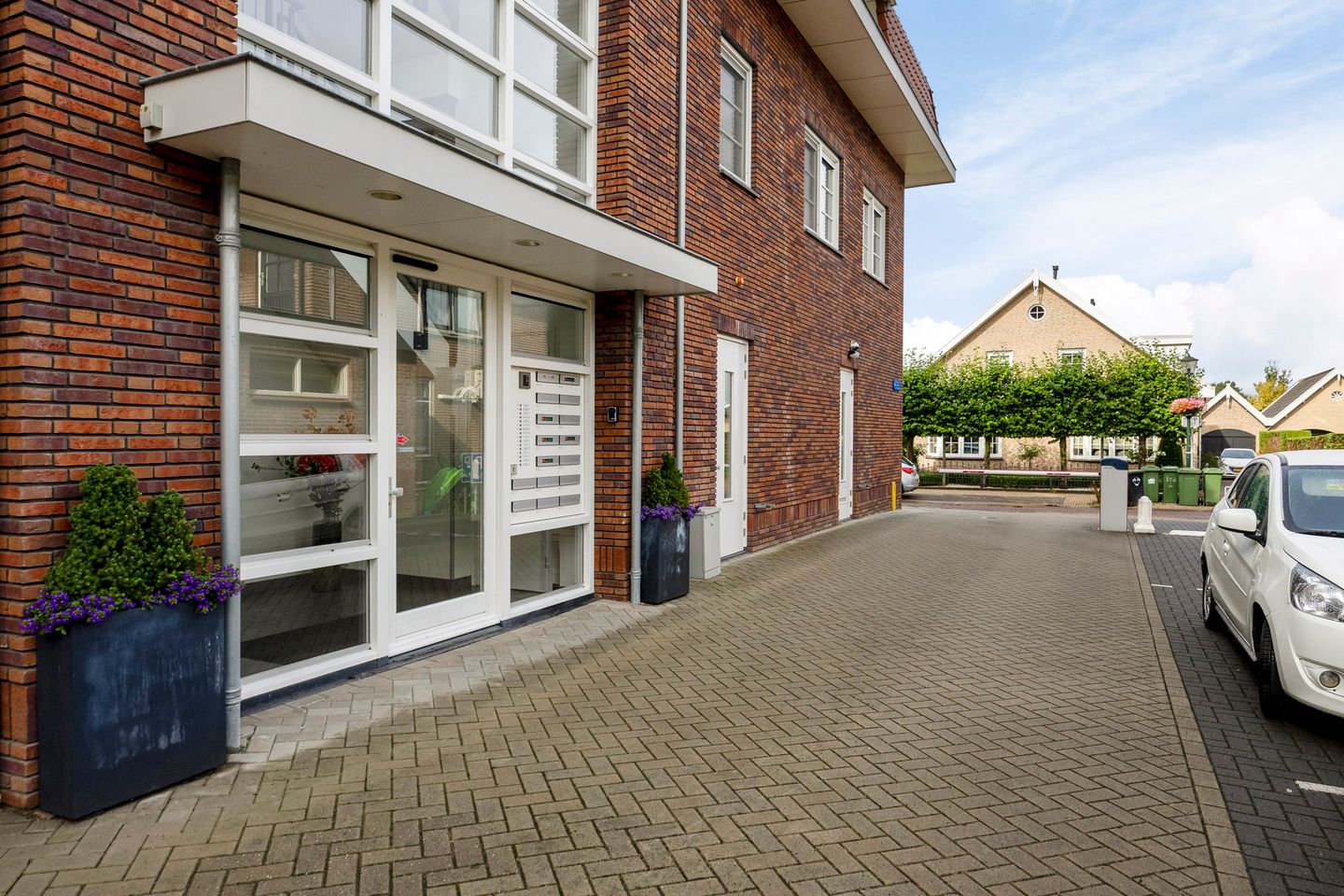 Foto 5 van Hoofdstraat 91-B