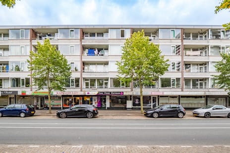 Van Vollenhovenlaan thumbnail