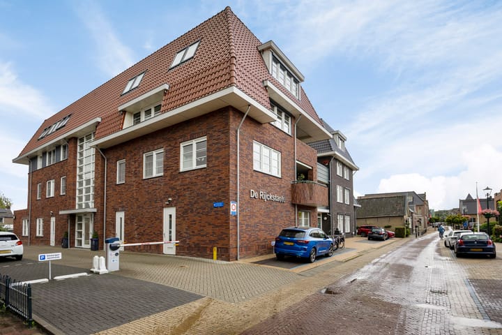 Foto 4 van Hoofdstraat 91-B