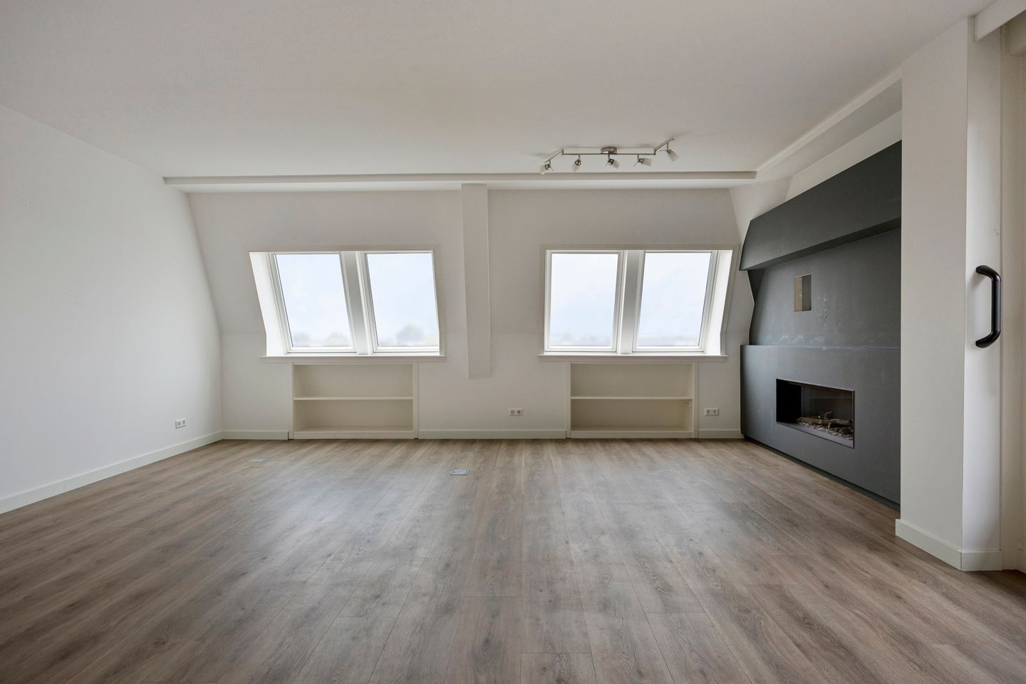 Foto 10 van Hoofdstraat 91-B