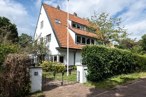 Teunisbloemlaan thumbnail