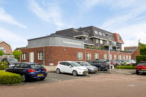 Hoofdstraat thumbnail