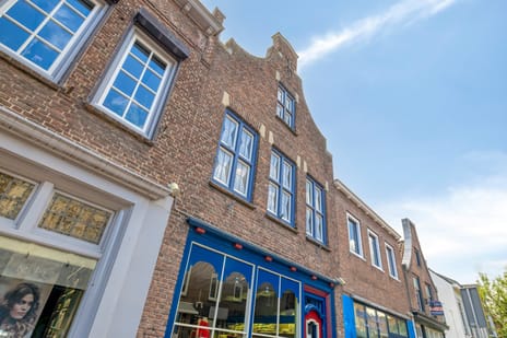 Bekijk foto's