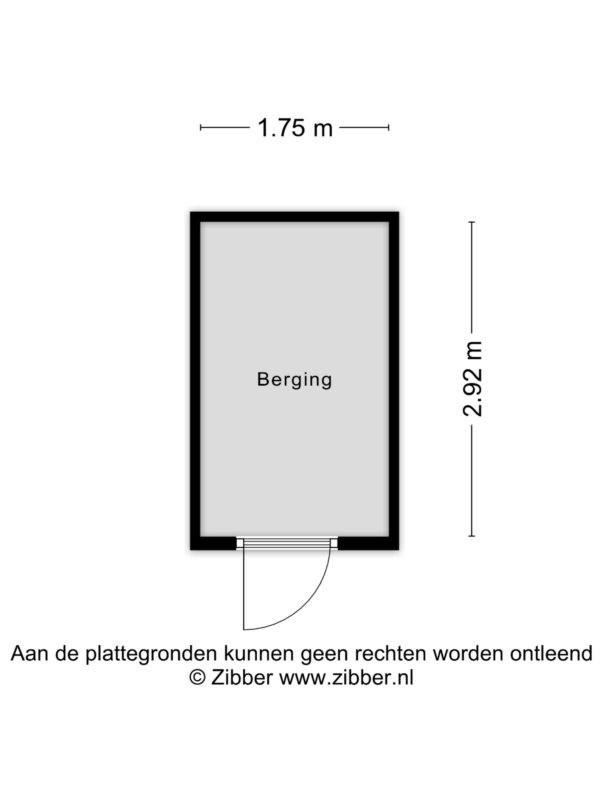 Foto 36 van Hoofdstraat 91-B